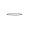 Eaton O-Ring - Main Transmission, Oil Line, Hose, Tube, Plumbing 5568511 - alternate 3